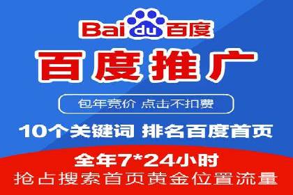 百度推广实战：案例分享与效果评估